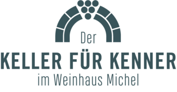Logo Keller für Kenner im Weinhaus Michel